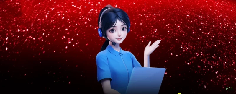 Book of Dead Comparação