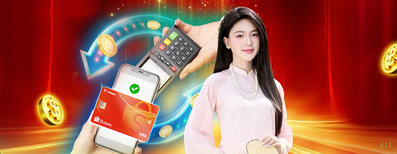 Candy Village Estratégias