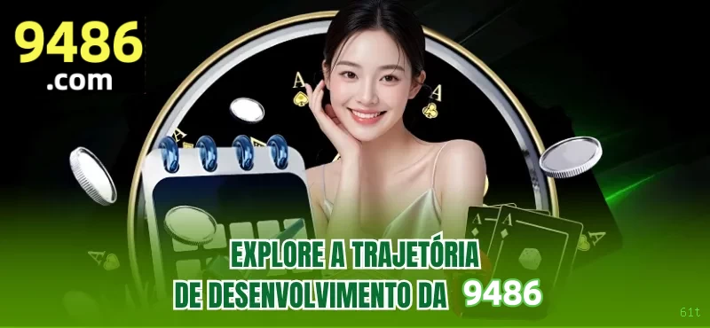 Apostas Esportivas 61t