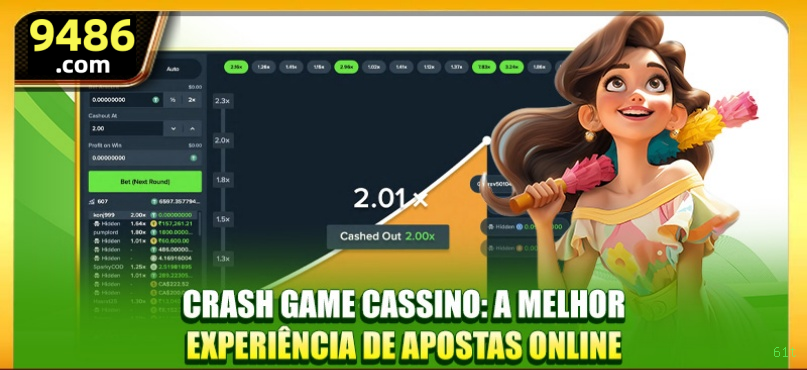 Fortune Ox Slot