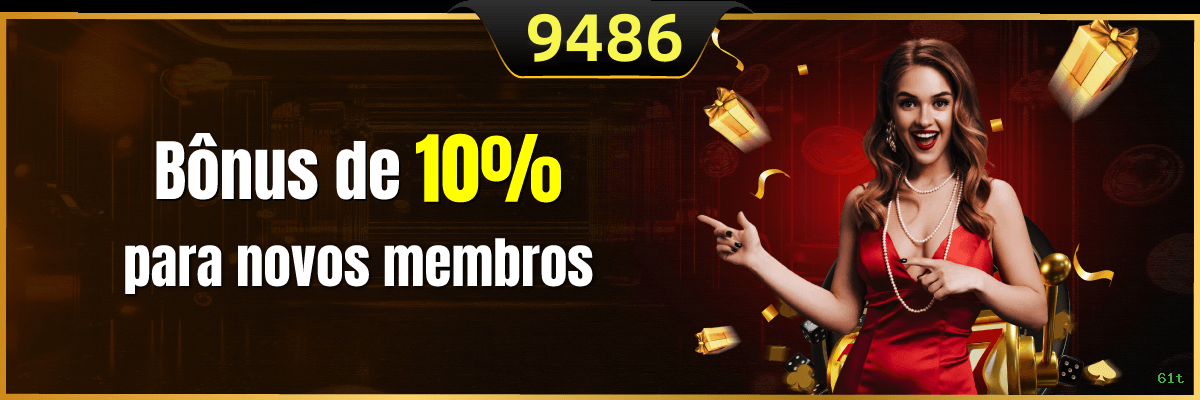 Estratégia Fortune Ox