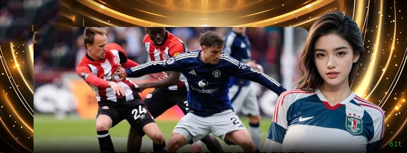 Fortune Ox Estratégias