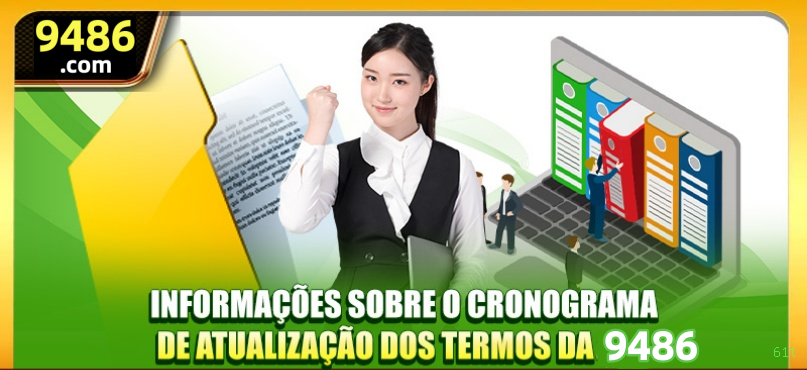 Controles de pagamento e BRL em 61t