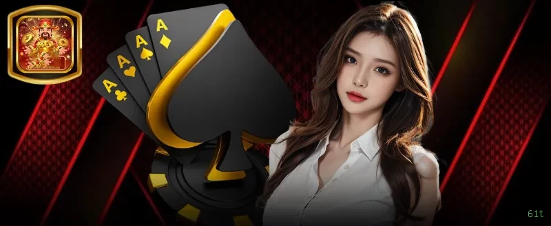 Lista de jogos para 61t JogoaBrasil section