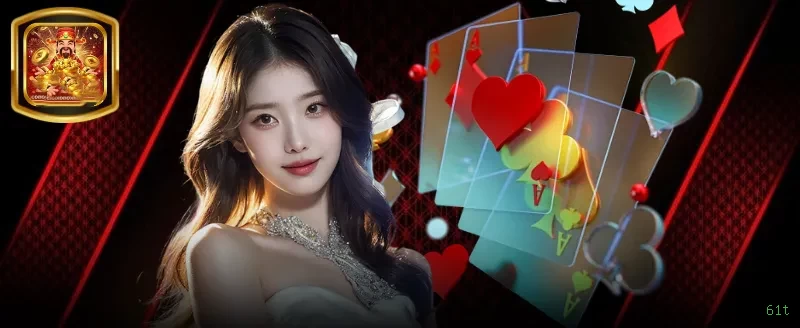 61t app de jogo para jogadores brasileiros