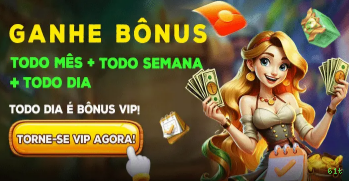 Jogador