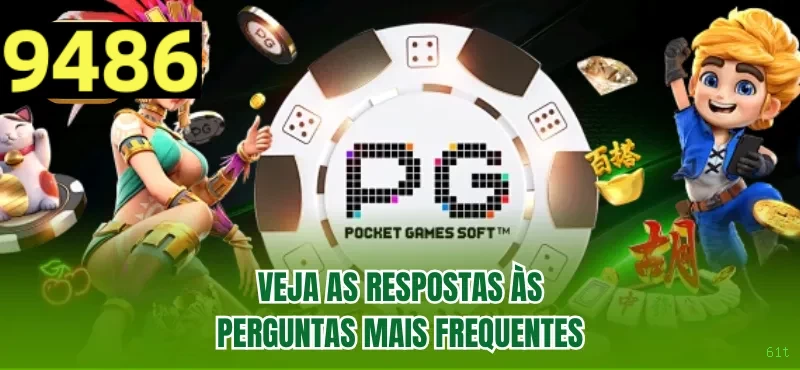 61t Plataforma