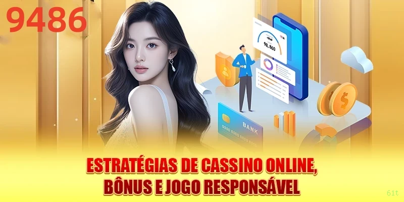 61t Cassino Online