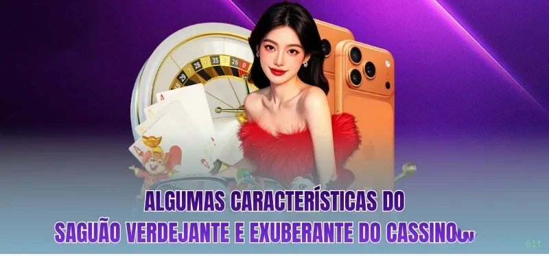 Jogos 61t