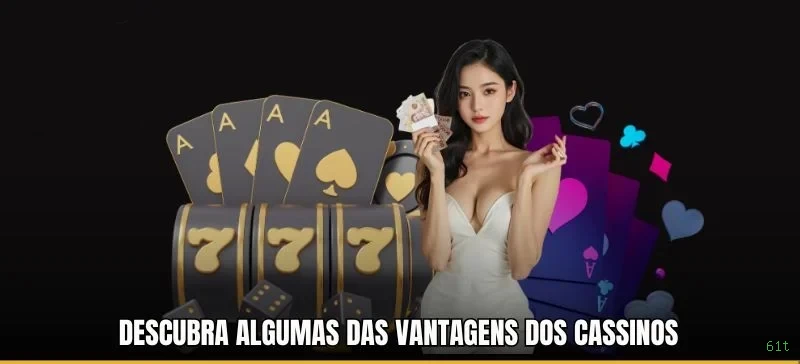 Raspadinhas Digitais