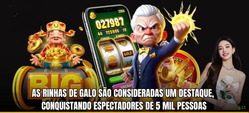 Jogos de Mesa 61t