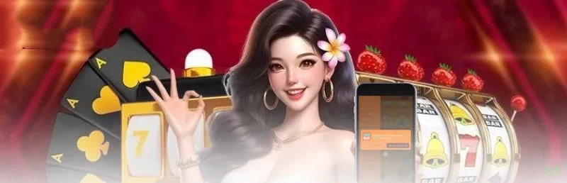 61t Cassino Clássico