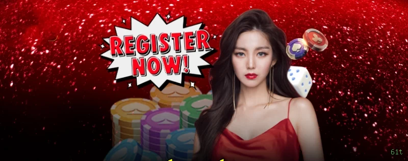 61t Cassino Clássico