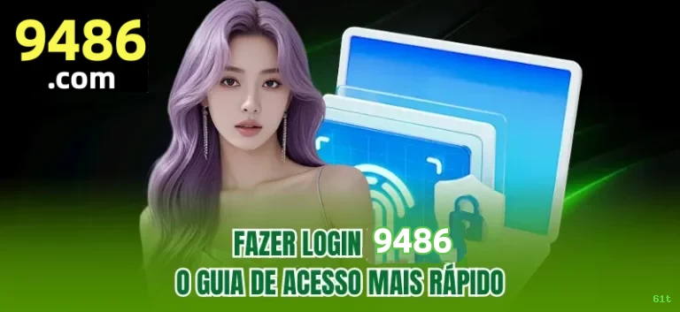 Roleta Ao Vivo 61t