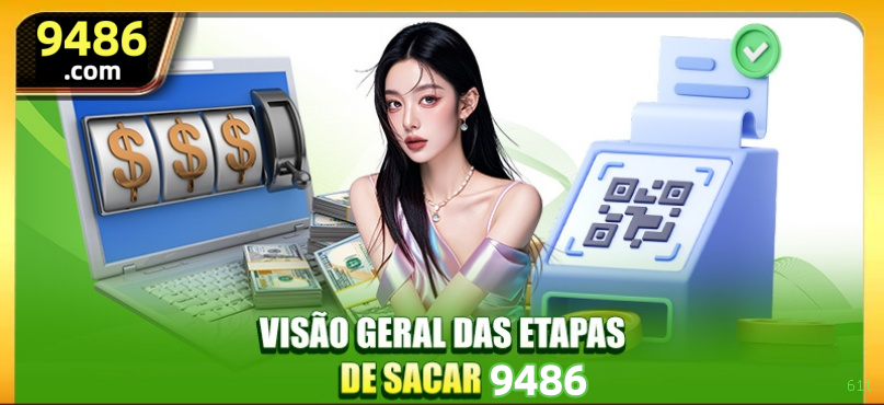 Sacar 61t