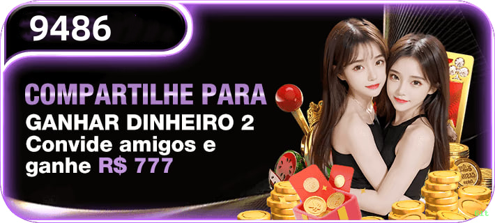 Slots Clássicos 61t