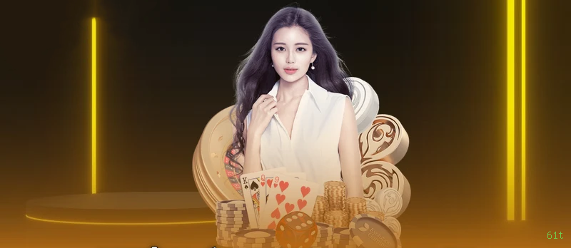 Dicas de Slots 61t