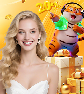 Slots Online 61t