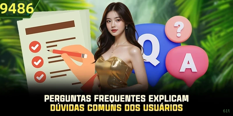 Sobre 61t