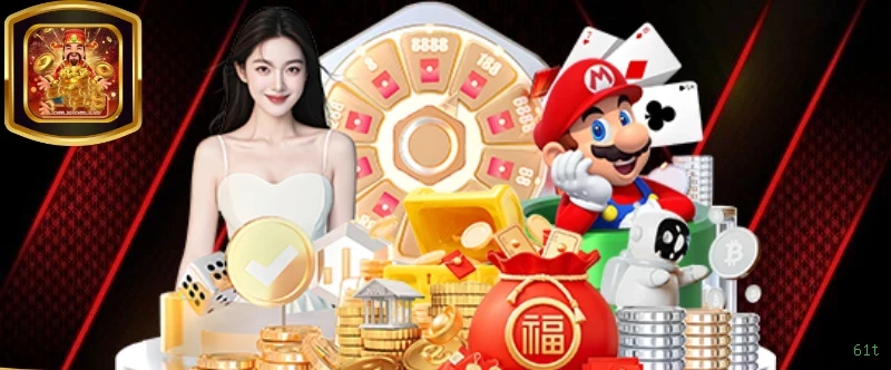 Sugar Rush Slot
