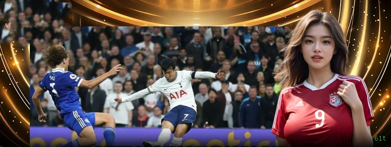 61t Cassino Clássico