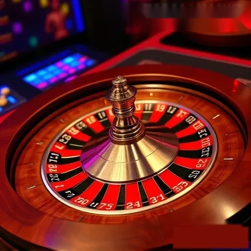 Slots no app 61t mobile