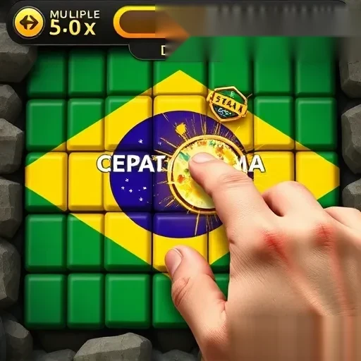 Desempenho do app 61t em diferentes aparelhos