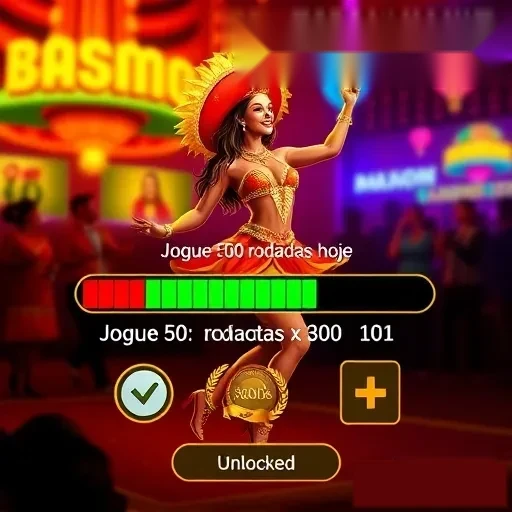 App 61t apostas esportivas mobile