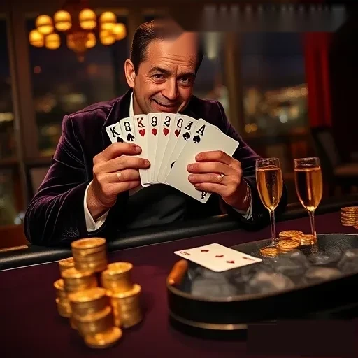 Cassino 61t app mobile