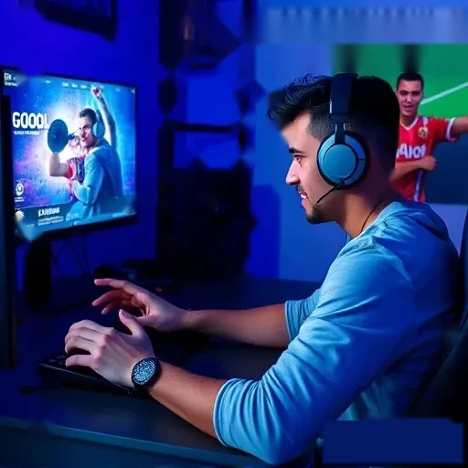 Aviator - Crash game popular na 61t