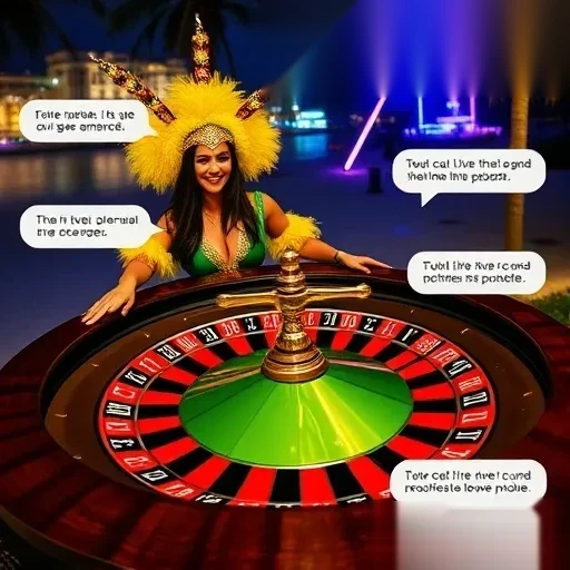 Starlight Princess - Slot game com multiplicadores na 61t
