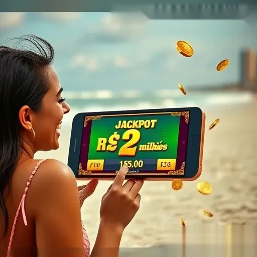 Tela login 61t