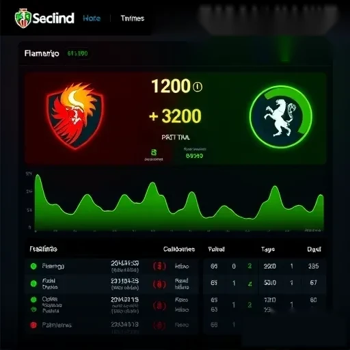Perguntas sobre login na 61t