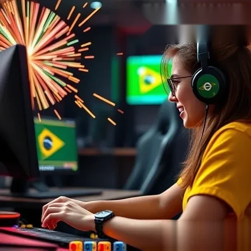 Formulário registro 61t