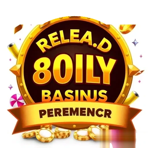 Slots com prêmios 61t